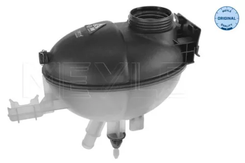 MEYLE Expansion Tank, coolant (014 223 0003)