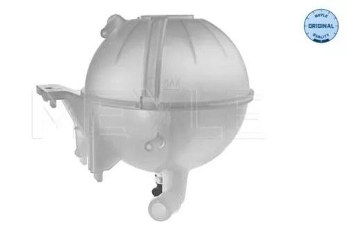 MEYLE Expansion Tank, coolant (014 223 0007)
