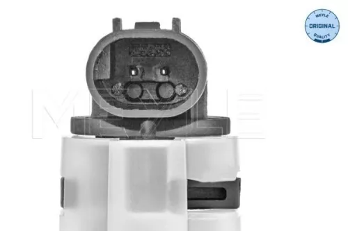 MEYLE Expansion Tank, coolant (014 223 0007)