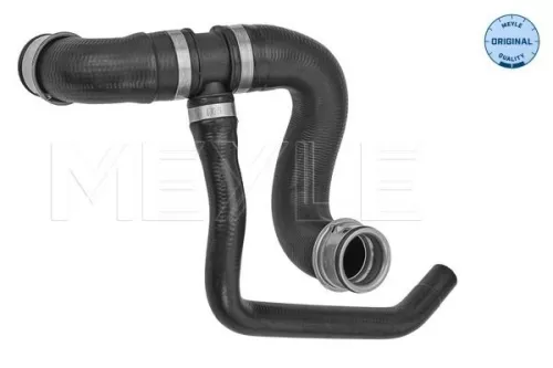 MEYLE Radiator Hose (019 222 0032)