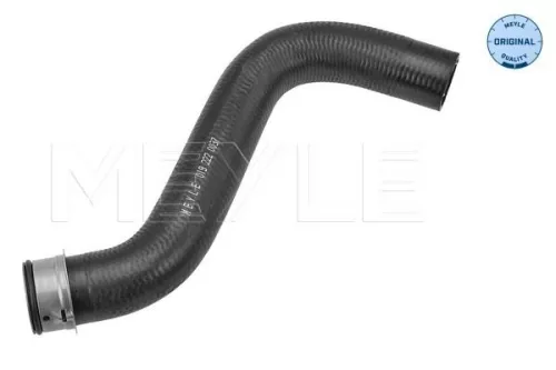 MEYLE Radiator Hose (019 222 0037)