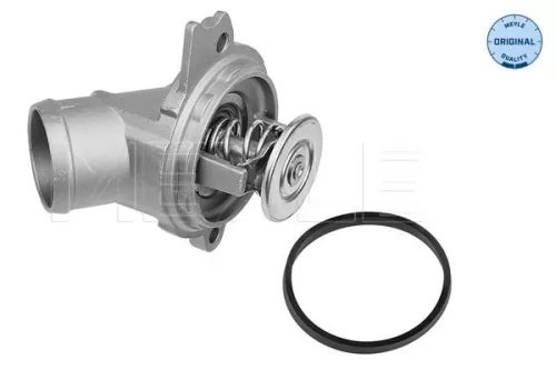 MEYLE Thermostat, coolant (028 228 0000)