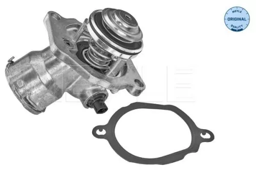 MEYLE Thermostat, coolant (028 228 0003)