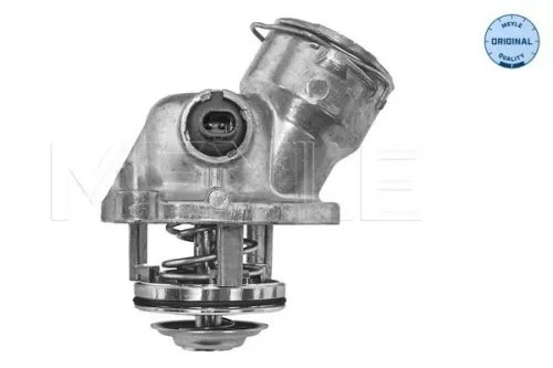 MEYLE Thermostat, coolant (028 228 0003)