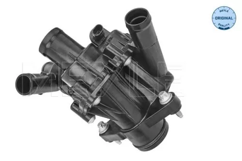 MEYLE Thermostat, coolant (028 228 0006)
