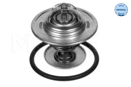 MEYLE Thermostat, coolant (028 284 0000)