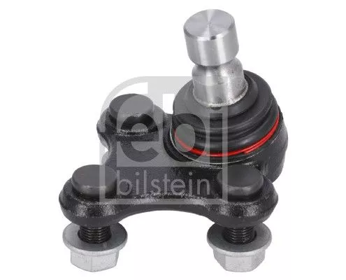 FEBI BILSTEIN FEBI BILSTEIN 197832 Ball Joint 