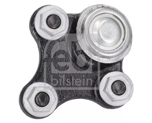 FEBI BILSTEIN FEBI BILSTEIN 197832 Ball Joint 