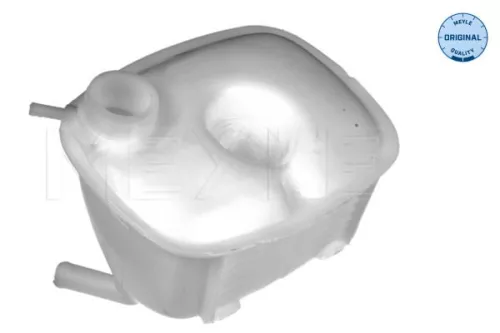 MEYLE Expansion Tank, coolant (100 121 0002)