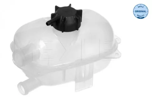 MEYLE Expansion Tank, coolant (100 121 0035)