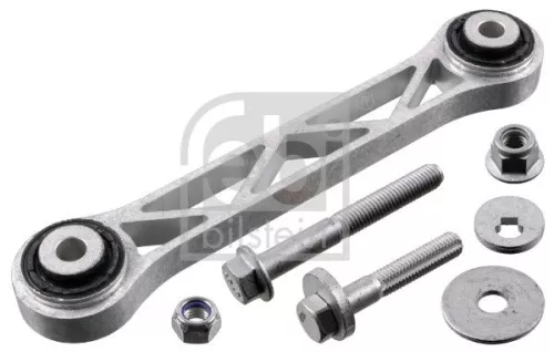 FEBI BILSTEIN FEBI BILSTEIN 197922 Control/Trailing Arm, wheel suspension 