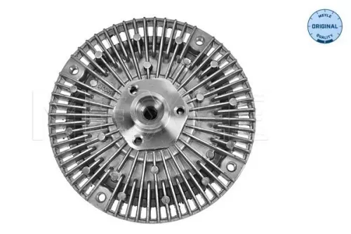 MEYLE Clutch, radiator fan (100 121 0036)