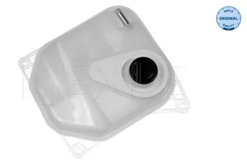 MEYLE Expansion Tank, coolant (100 121 0041)