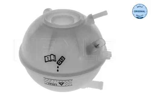 MEYLE Expansion Tank, coolant (100 121 1064)
