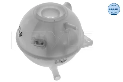 MEYLE Expansion Tank, coolant (100 121 1064)