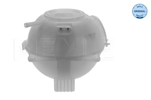 MEYLE Expansion Tank, coolant (100 223 0005)