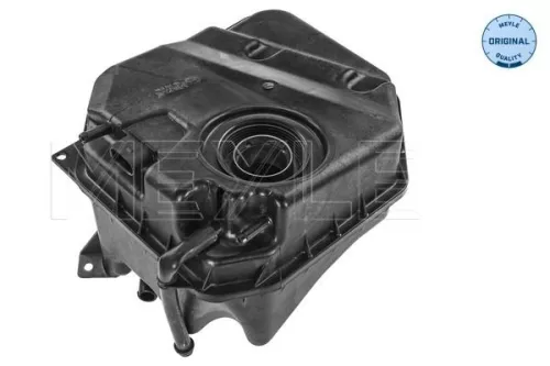 MEYLE Expansion Tank, coolant (100 223 0008)