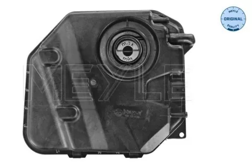 MEYLE Expansion Tank, coolant (100 223 0008)