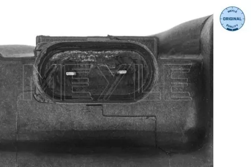 MEYLE Expansion Tank, coolant (100 223 0008)
