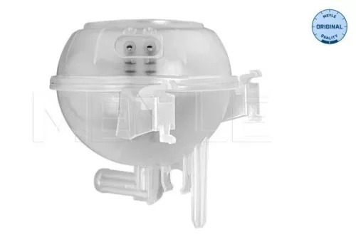 MEYLE Expansion Tank, coolant (100 223 0014)