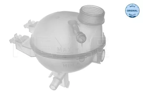 MEYLE Expansion Tank, coolant (11-14 223 0000)