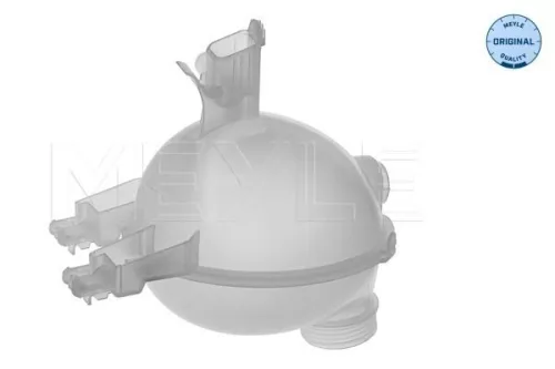 MEYLE Expansion Tank, coolant (11-14 223 0000)