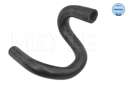 MEYLE Radiator Hose (11-19 222 0008)