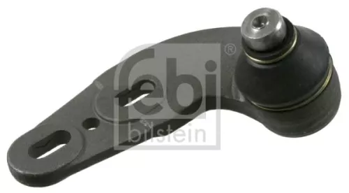 FEBI BILSTEIN FEBI BILSTEIN 19810 Ball Joint 