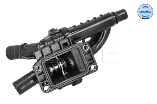 MEYLE Thermostat, coolant (11-28 228 0012)