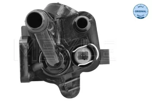 MEYLE Thermostat, coolant (11-28 228 0012)