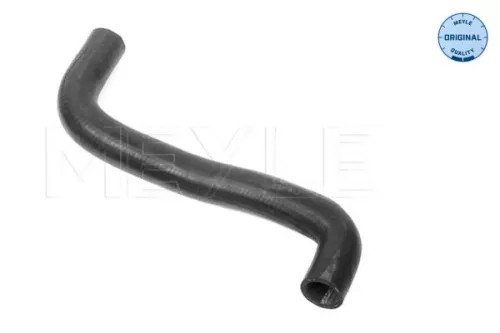 MEYLE Radiator Hose (119 121 0042)