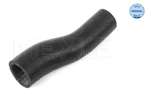 MEYLE Radiator Hose (119 121 0056)