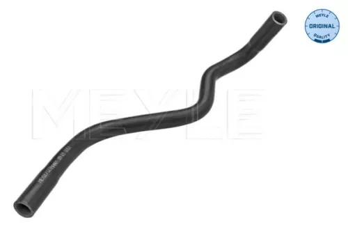 MEYLE Radiator Hose (119 121 0057)
