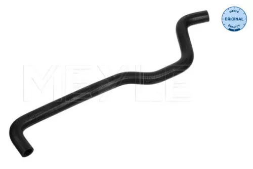 MEYLE Radiator Hose (119 121 0107)