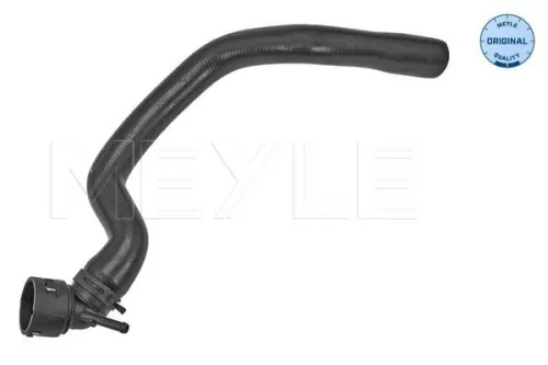 MEYLE Radiator Hose (119 222 0020)