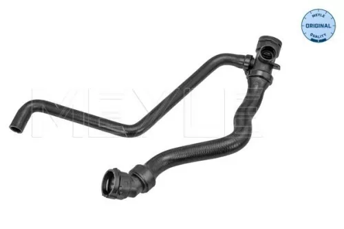 MEYLE Radiator Hose (119 222 0023)