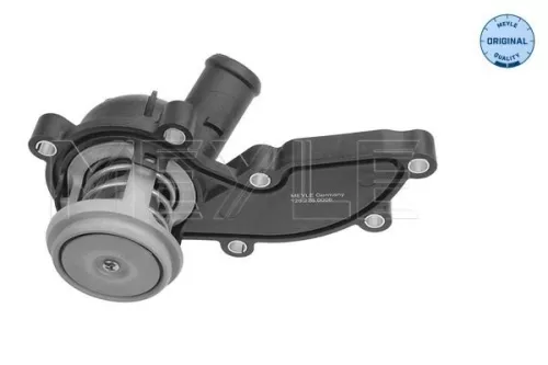 MEYLE Thermostat, coolant (128 228 0006)