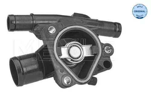 MEYLE Thermostat, coolant (16-28 228 0012)