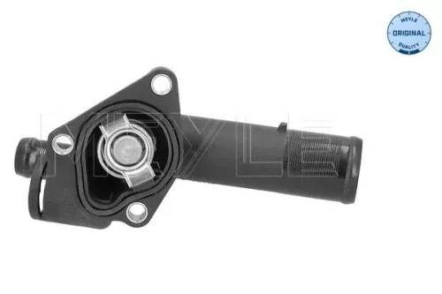 MEYLE Thermostat, coolant (16-28 228 0016)
