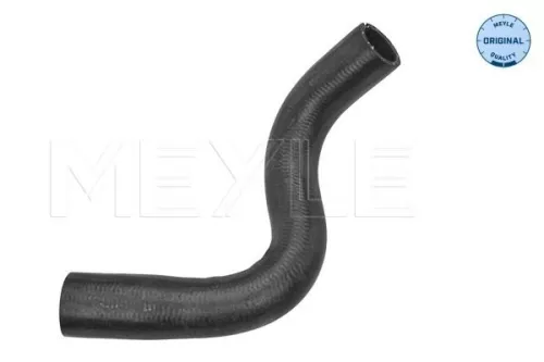 MEYLE Radiator Hose (219 222 0002)