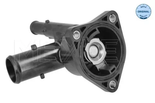 MEYLE Thermostat, coolant (30-28 228 0010)