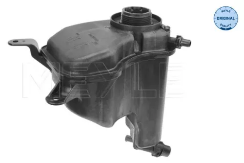 MEYLE Expansion Tank, coolant (314 223 0004)