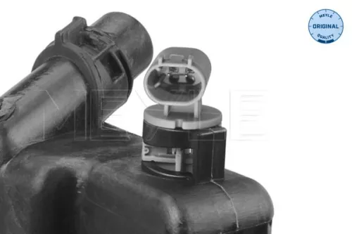 MEYLE Expansion Tank, coolant (314 223 0004)