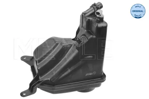 MEYLE Expansion Tank, coolant (314 223 0004)