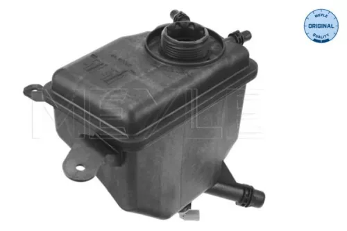 MEYLE Expansion Tank, coolant (314 223 0005)