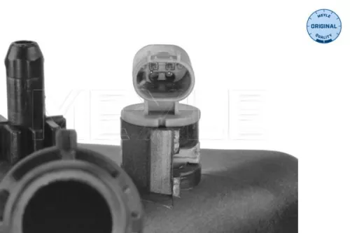 MEYLE Expansion Tank, coolant (314 223 0005)
