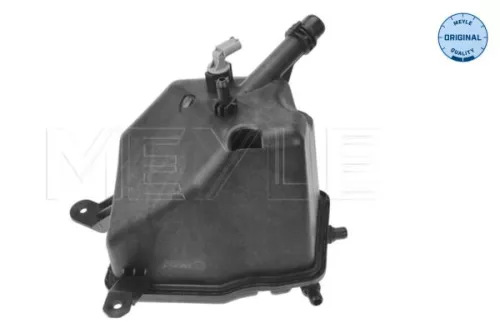 MEYLE Expansion Tank, coolant (314 223 0005)