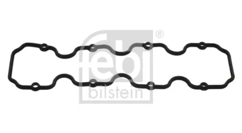 FEBI BILSTEIN FEBI BILSTEIN 19868 Gasket, cylinder head cover 