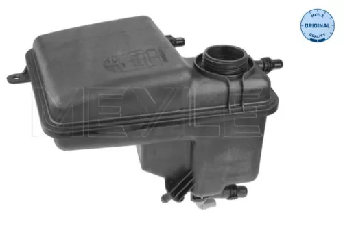 MEYLE Expansion Tank, coolant (314 223 0006)