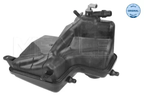 MEYLE Expansion Tank, coolant (314 223 0006)